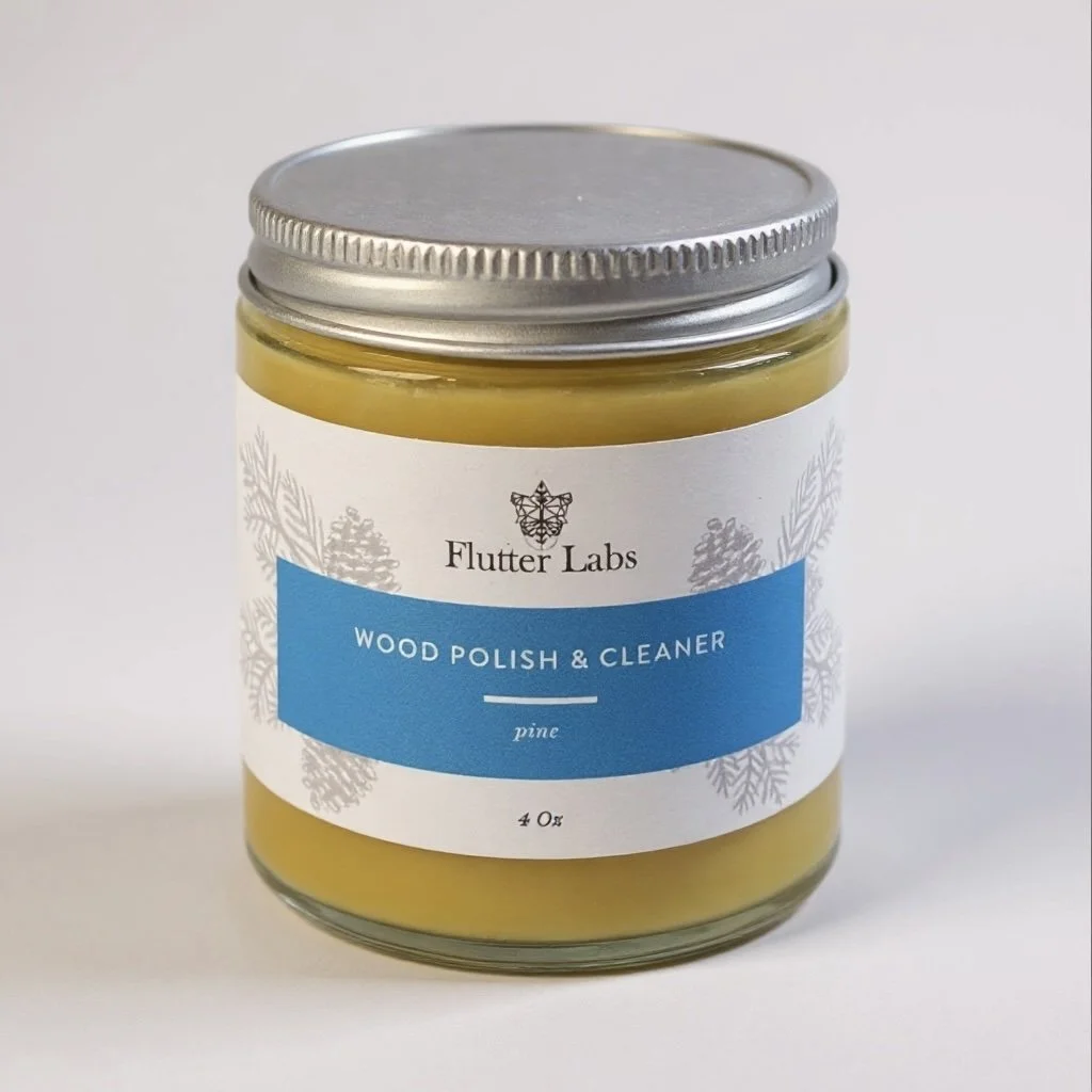 Wood Polish & Cleaner.jpg