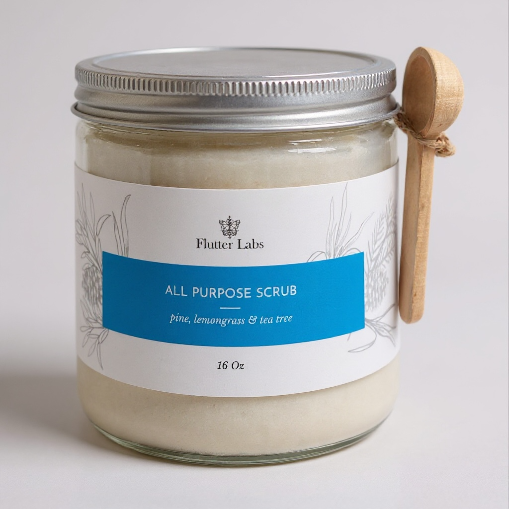 All Purpose Cleaner.PNG