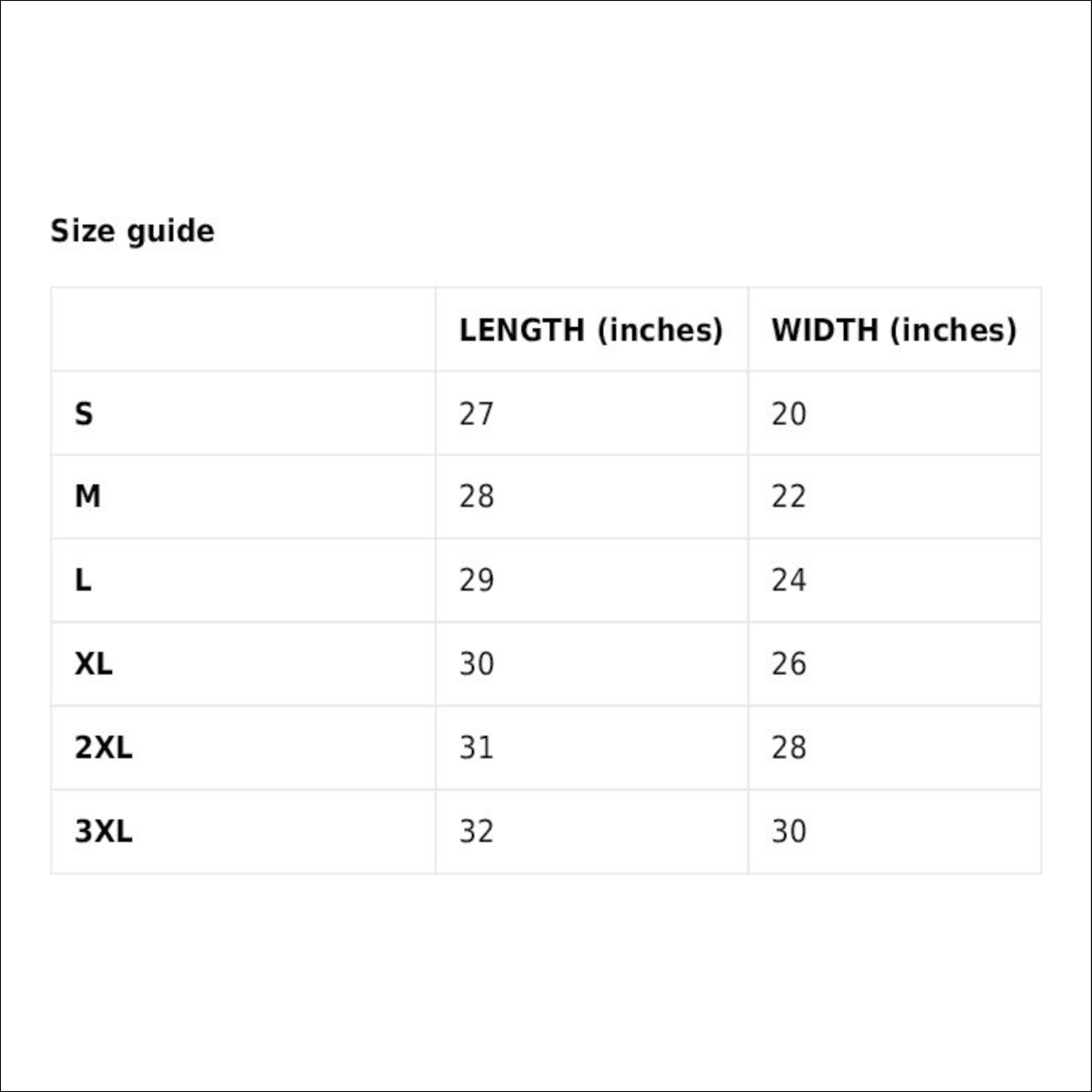 GILDAN SIZE GUIDE SWEATSHIRT UNISEX.png