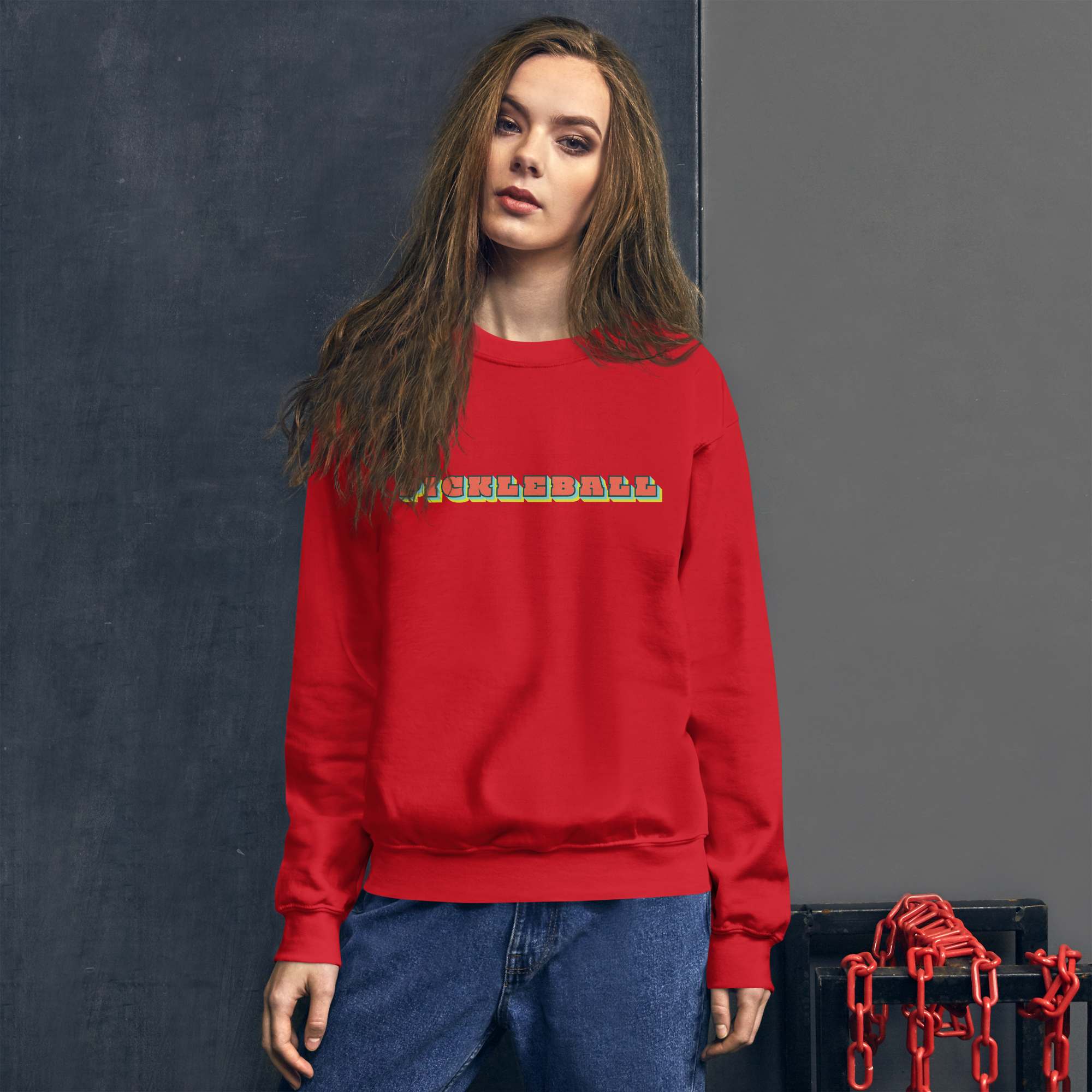 unisex-crew-neck-sweatshirt-red-front-65ea27f1a7d4b.png