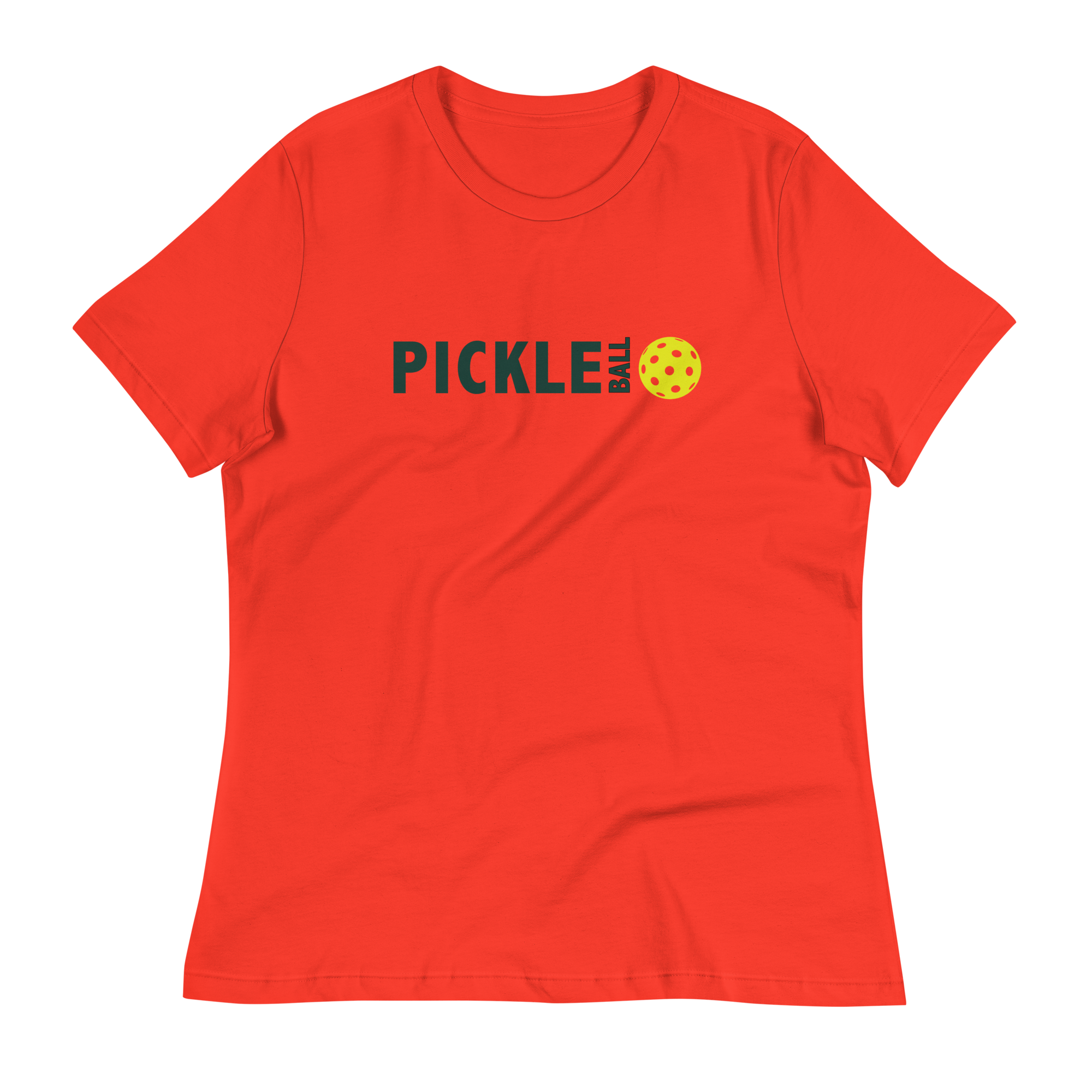womens-relaxed-t-shirt-poppy-front-65ea3a82cdc96.png