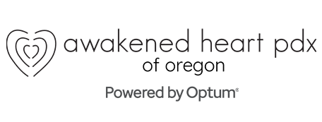 Awakened Heart PDX