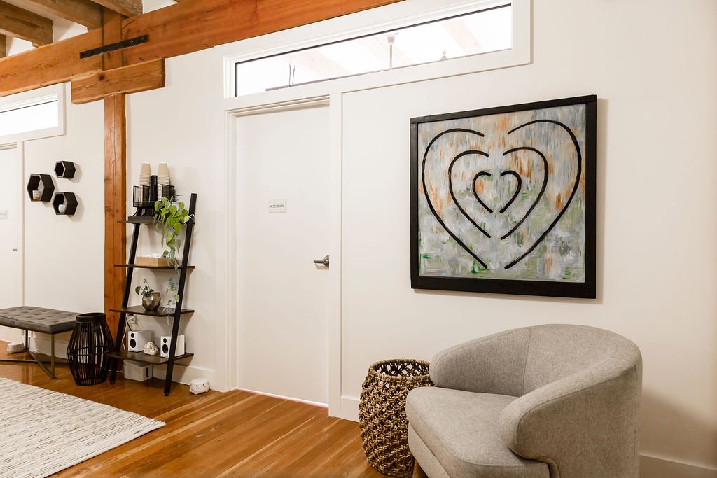 4006AwakendedHeart-Pearl.jpg