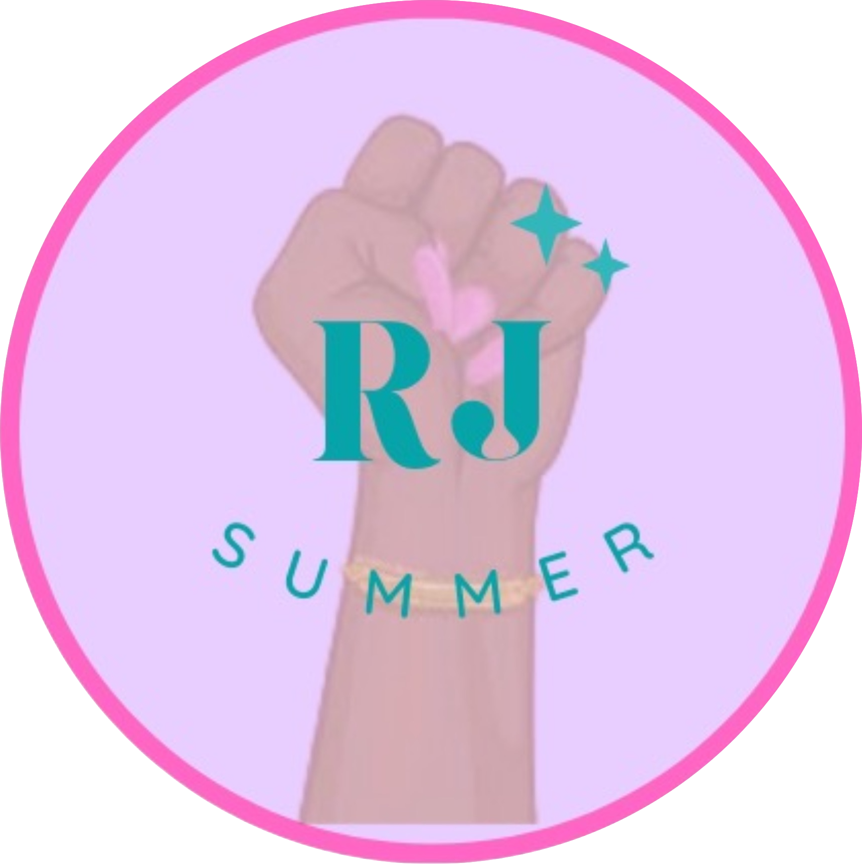 RJ Summer — Dream Youth Clinic