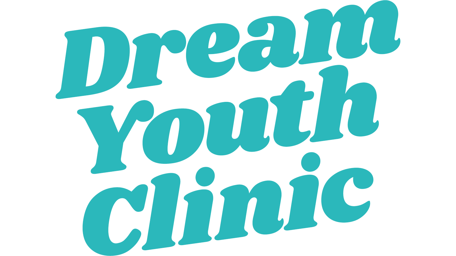 Dream Youth Clinic