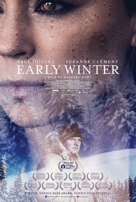 Early-Winter-poster--560x830.jpeg