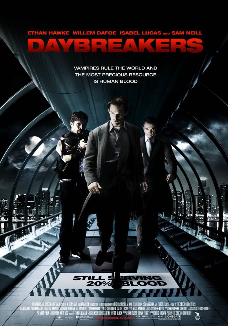 daybreakers-poster3-1.jpeg