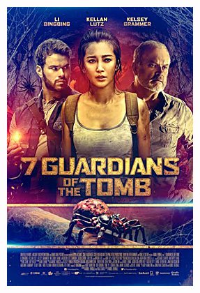 seven-guardians-of-the-tomb.jpeg