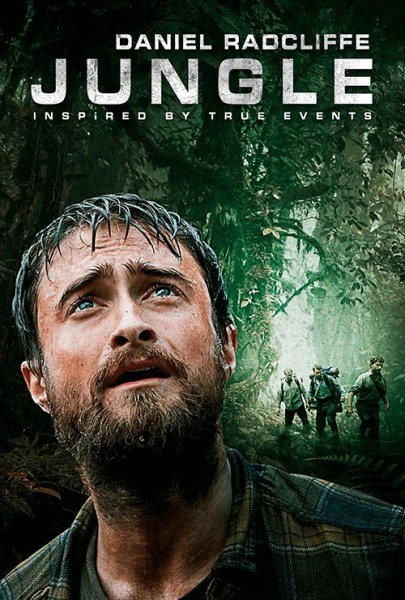Jungle