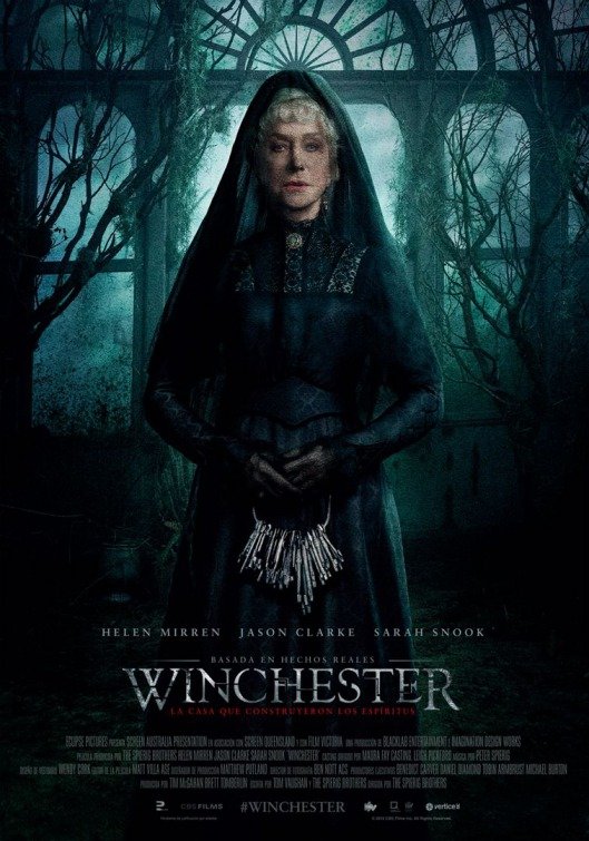 Winchester
