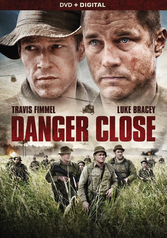 dangerclose.jpeg