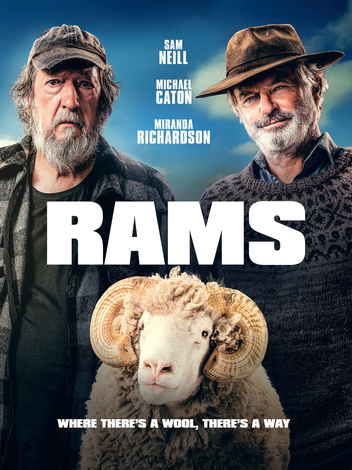 46908_2_RAMS_AMAZON_FILM_1200x1600.jpeg