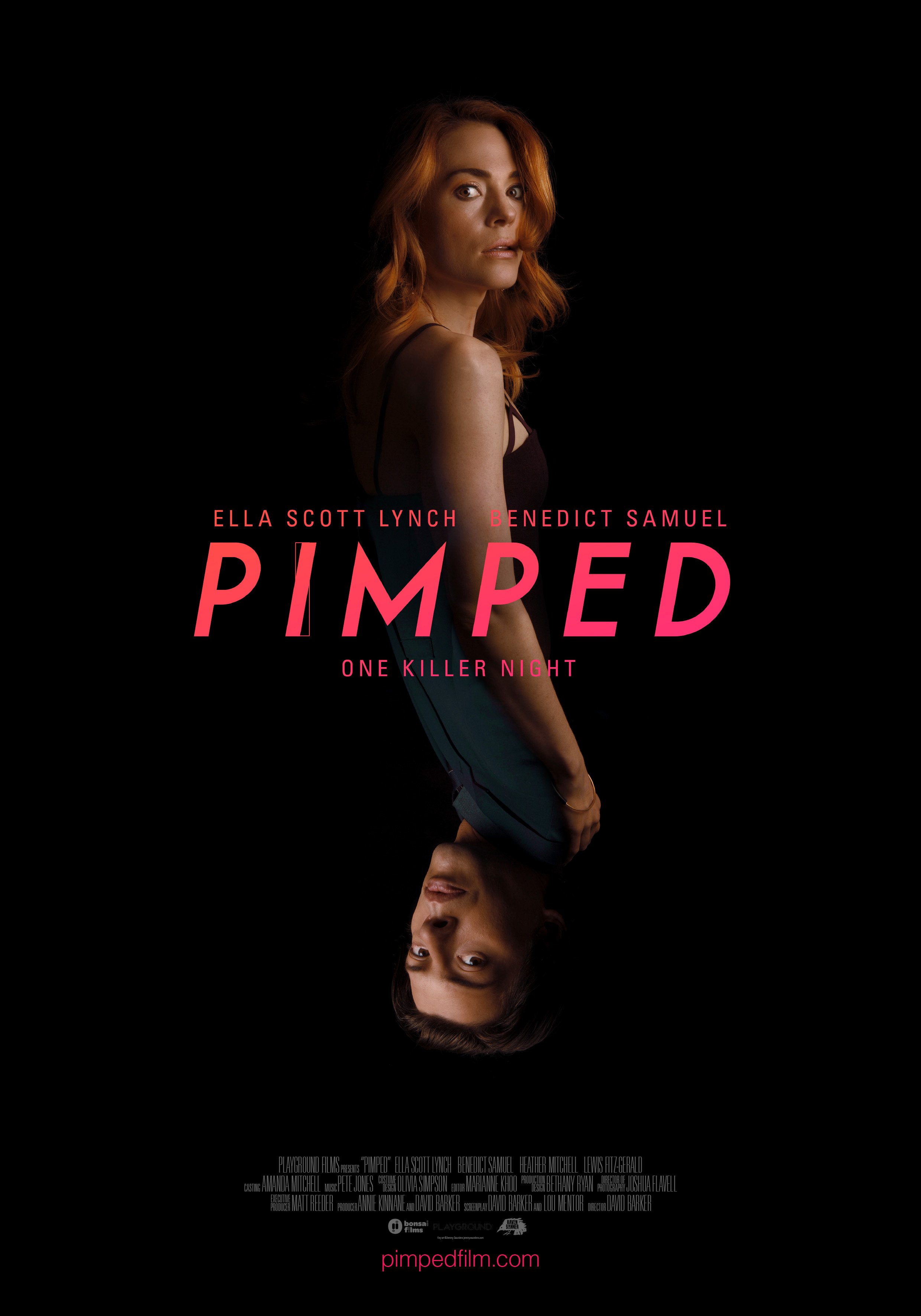 pimped.jpg