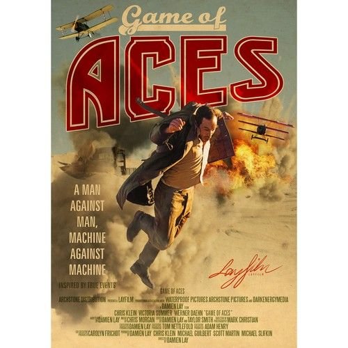 gameofaces.jpeg