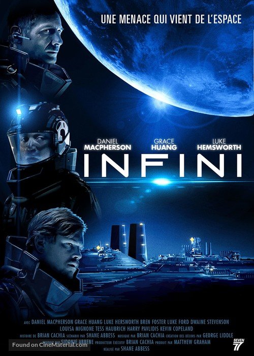 infini-french-movie-cover.jpeg