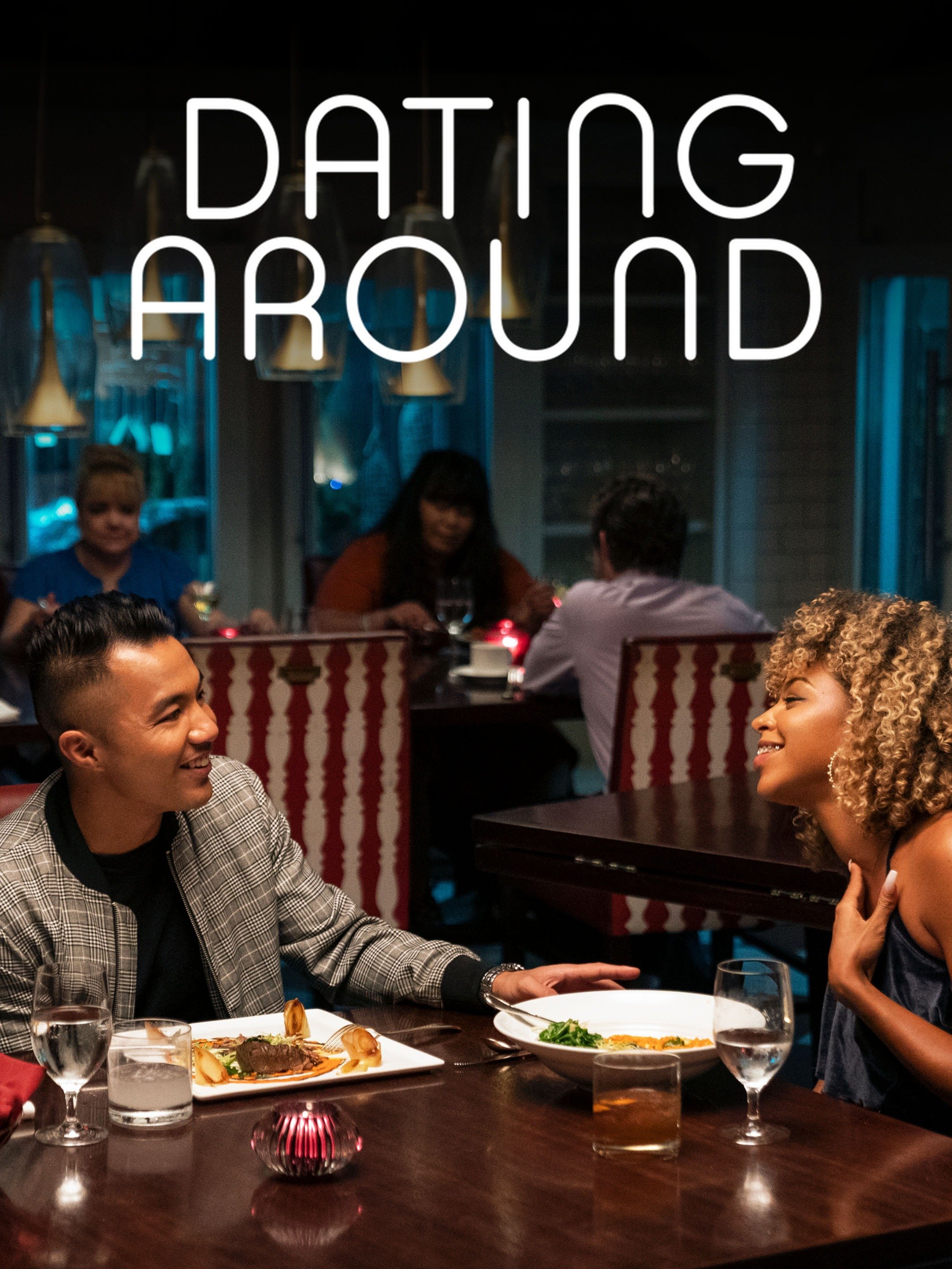 datingaround.jpeg