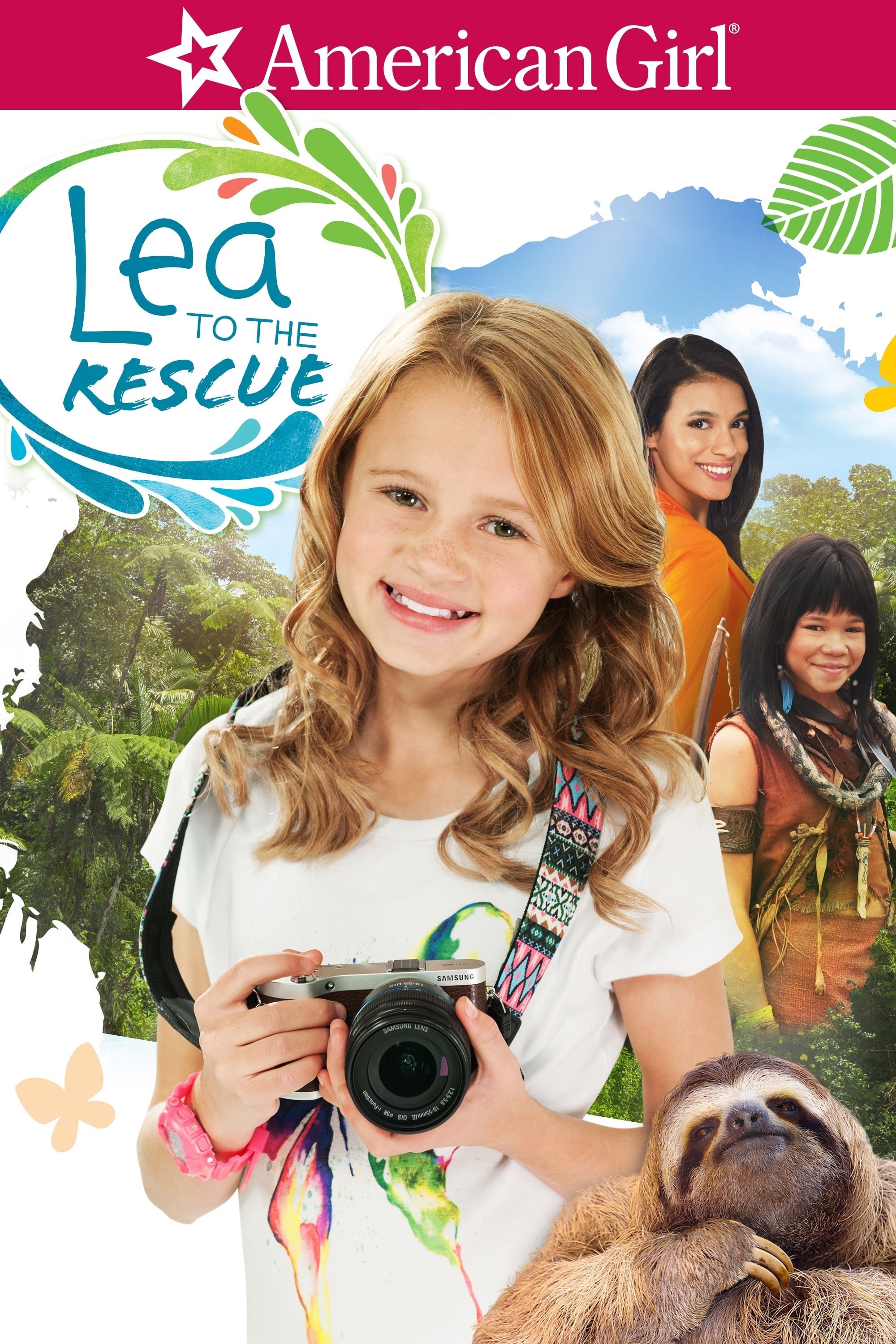 leah.jpeg