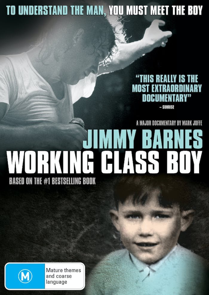 jimmybarnes.jpeg