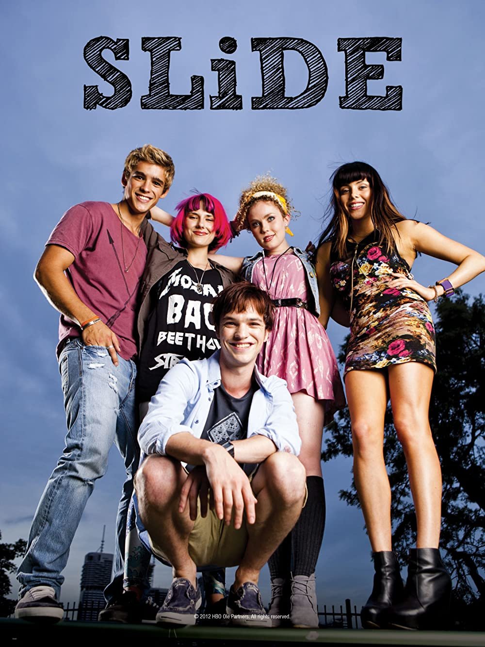 slide.jpg