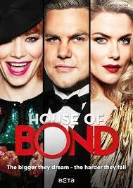 houseofbond.jpeg