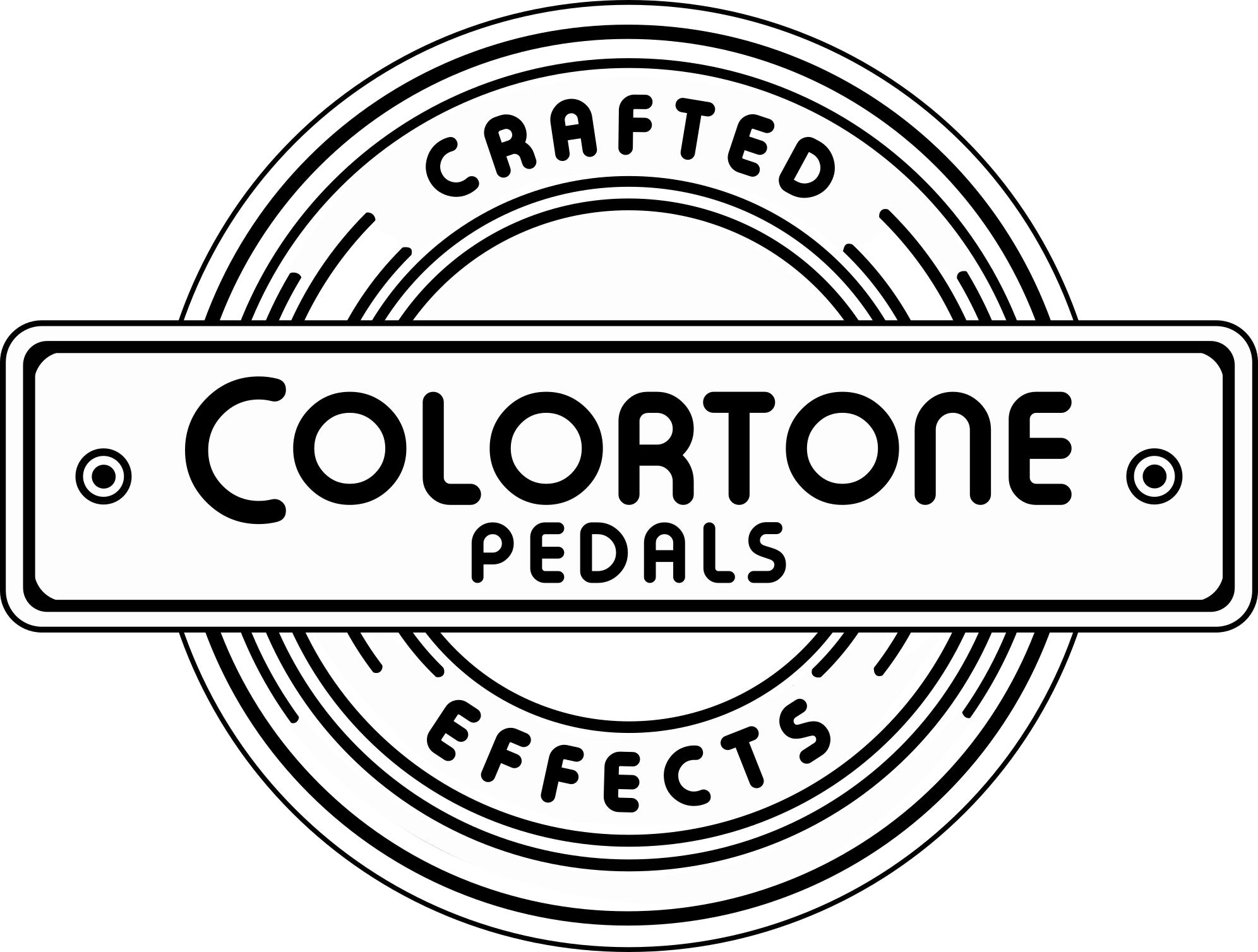 FAQ COLORTONE2 FAQ COLORTONE2
