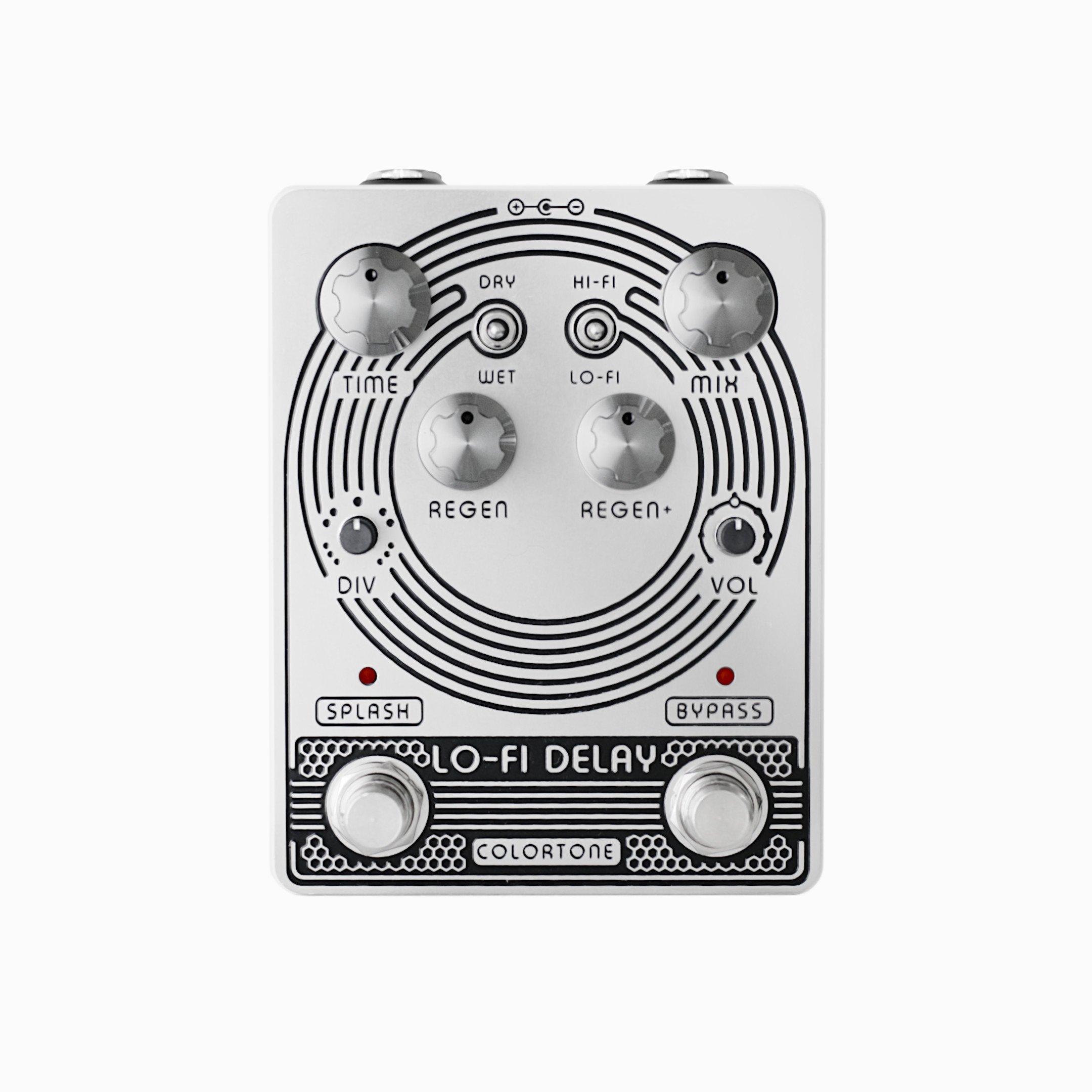 LoFiDelay_Front_v2.jpg