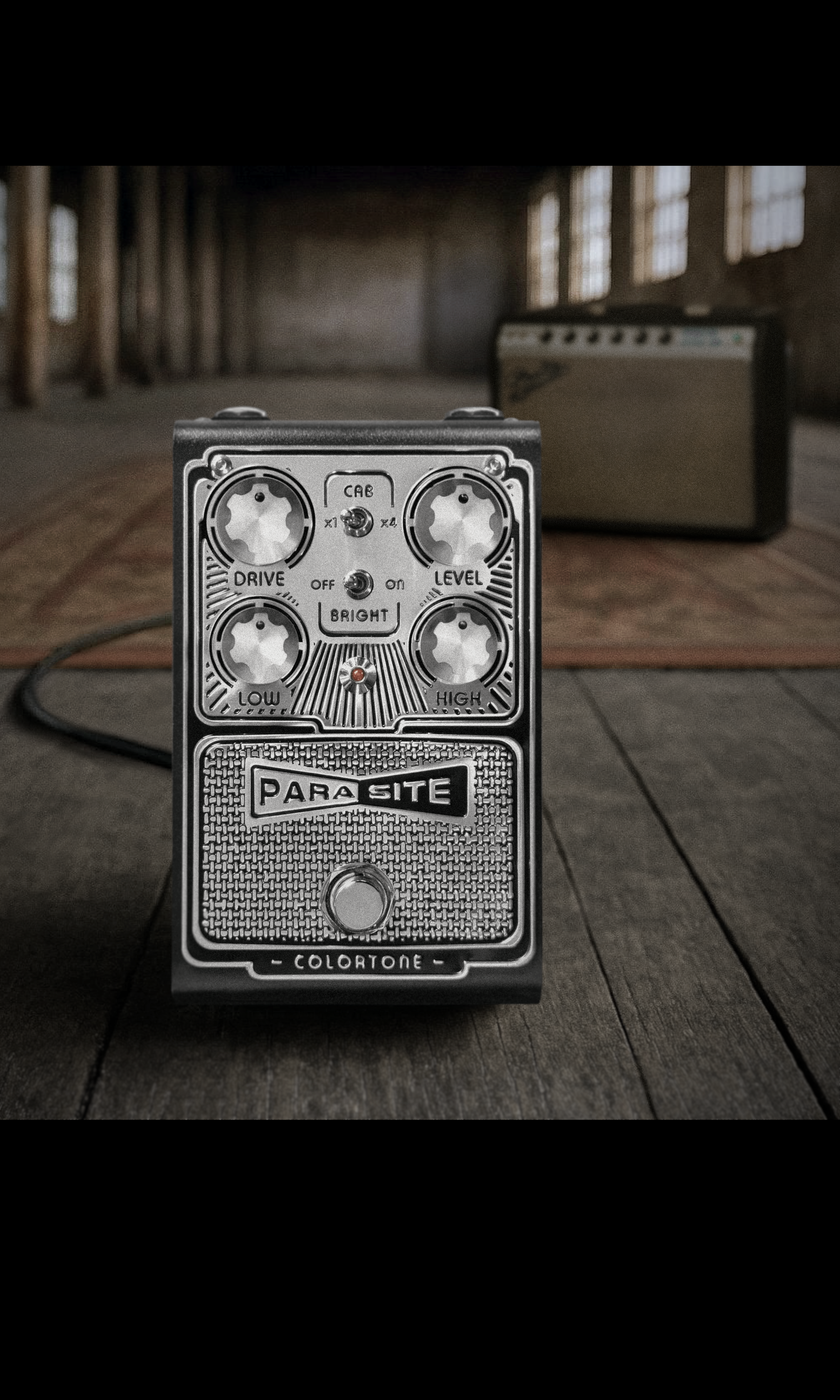 Parasite_With Amp_V4.png