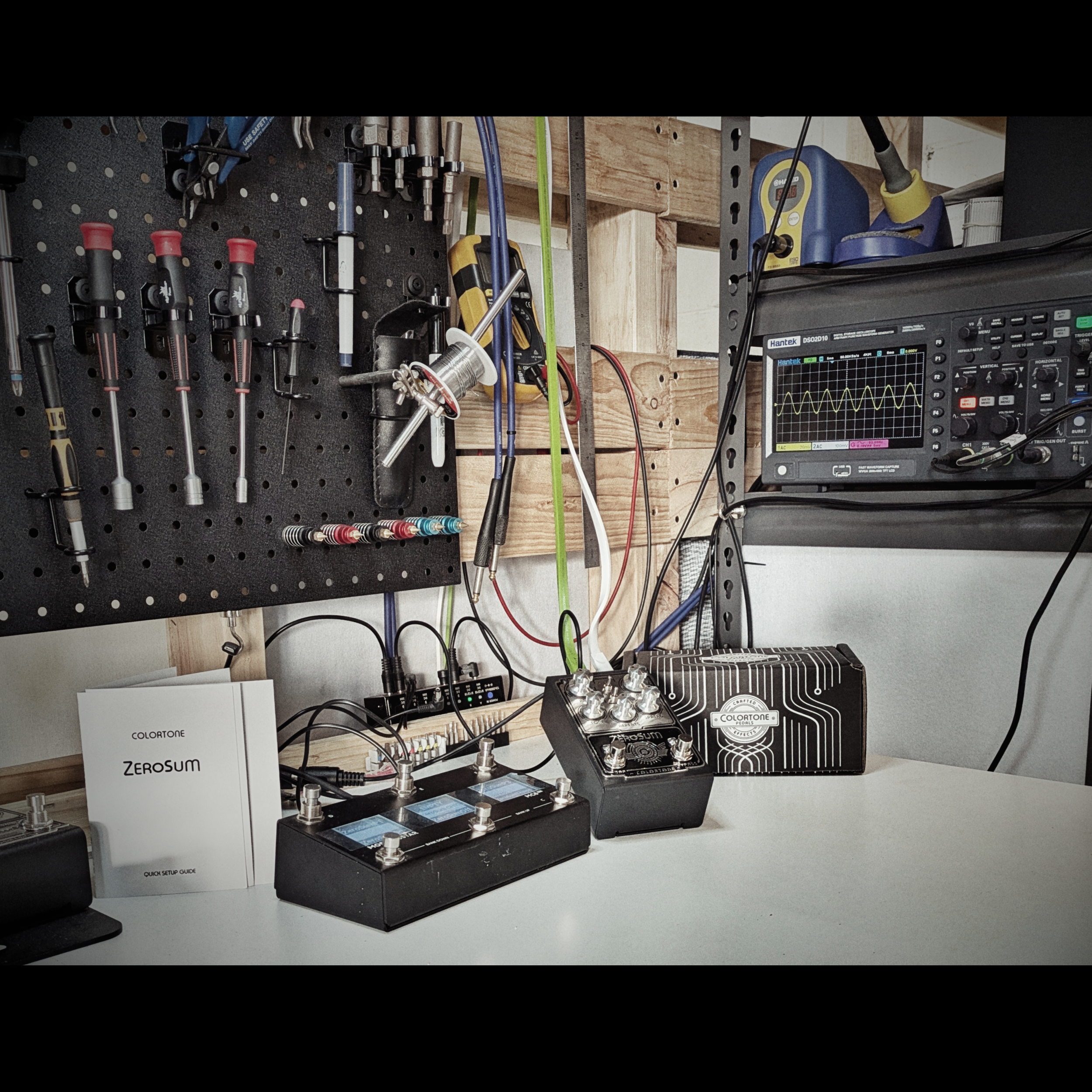 Colortone_studio5.png