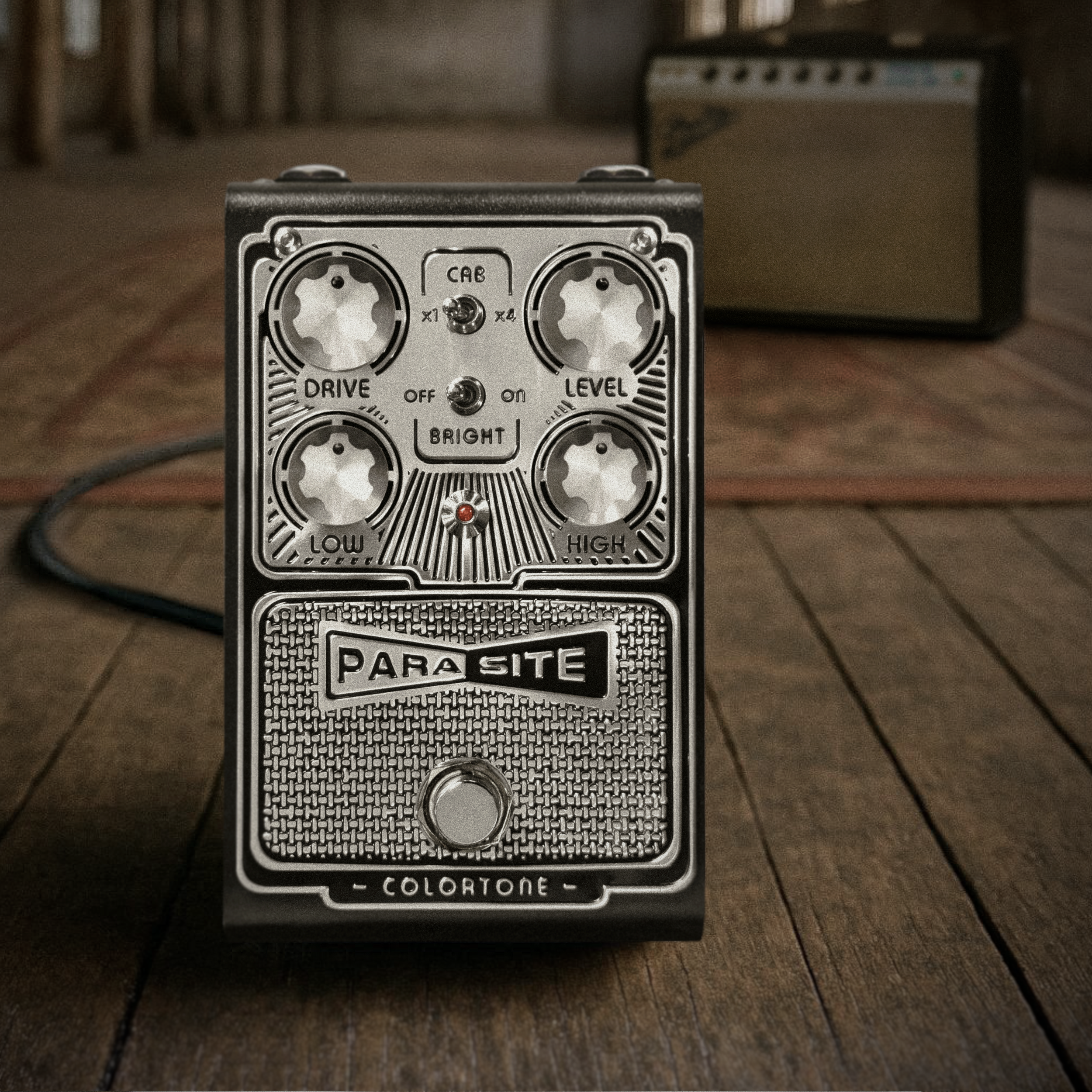 Parasite_With Amp_V3.png