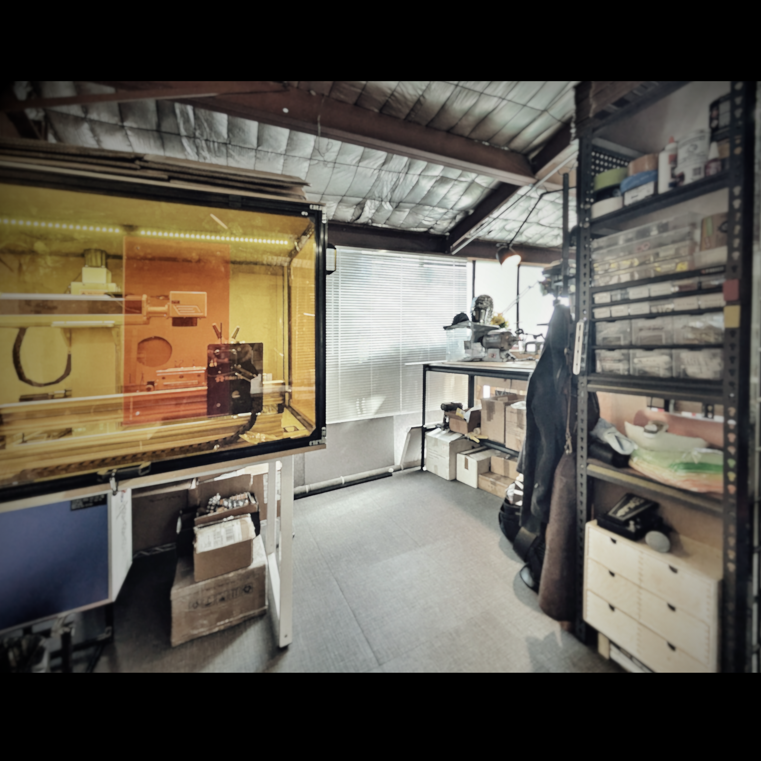 Colortone_studio4.png