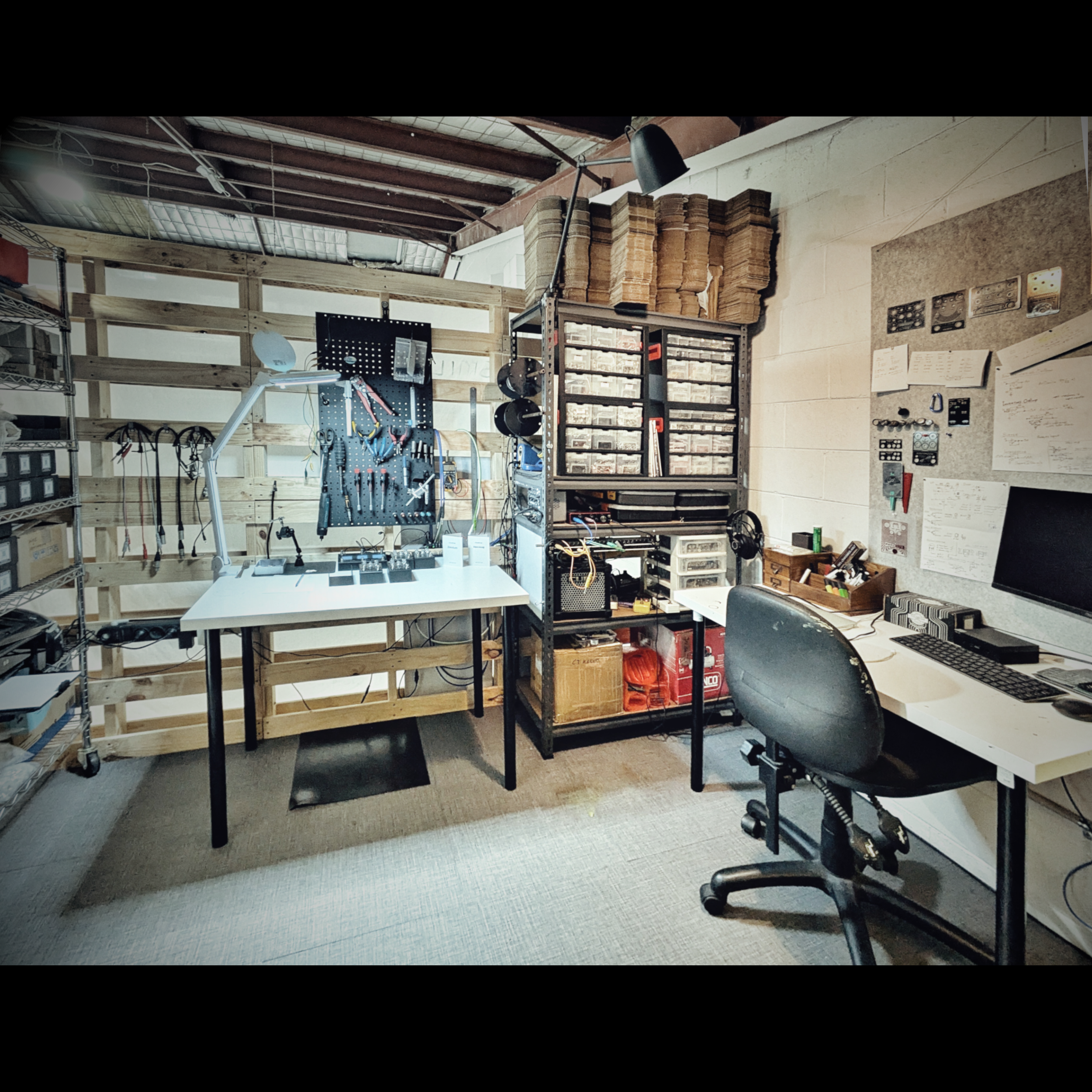 Colortone_studio3.png
