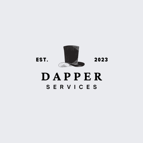 Dapper Services
