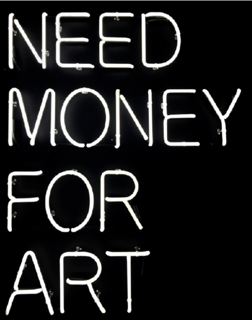 Screen+Shot+2019-08-07+at+8.26.15+PM-3-2.png