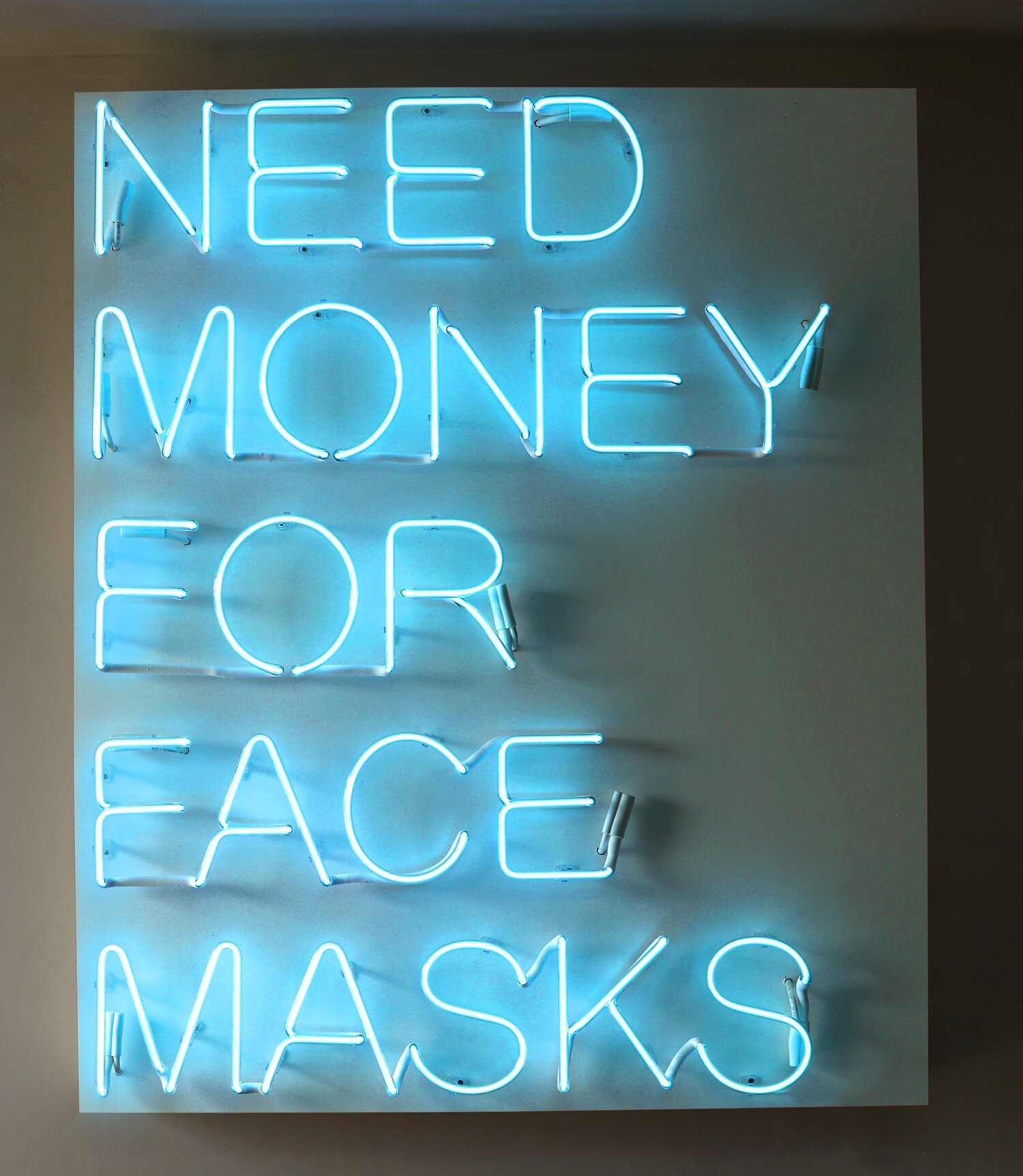 Neon_FM_DarkVertical.jpg-2.jpeg