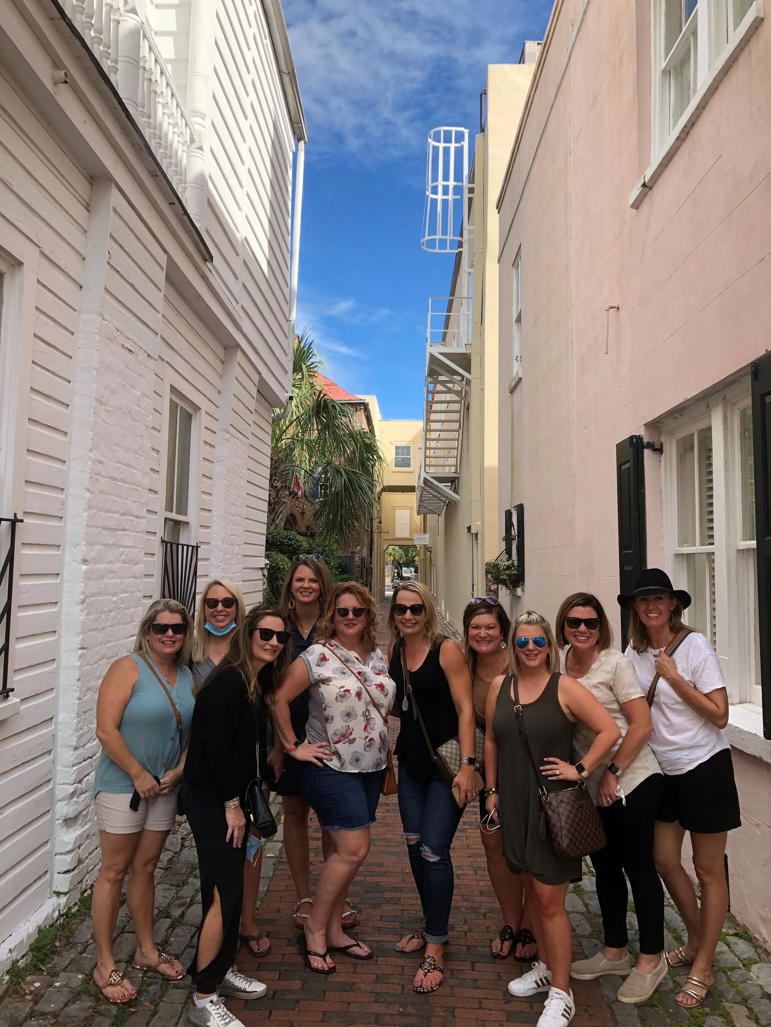 women and wine 7.jpg