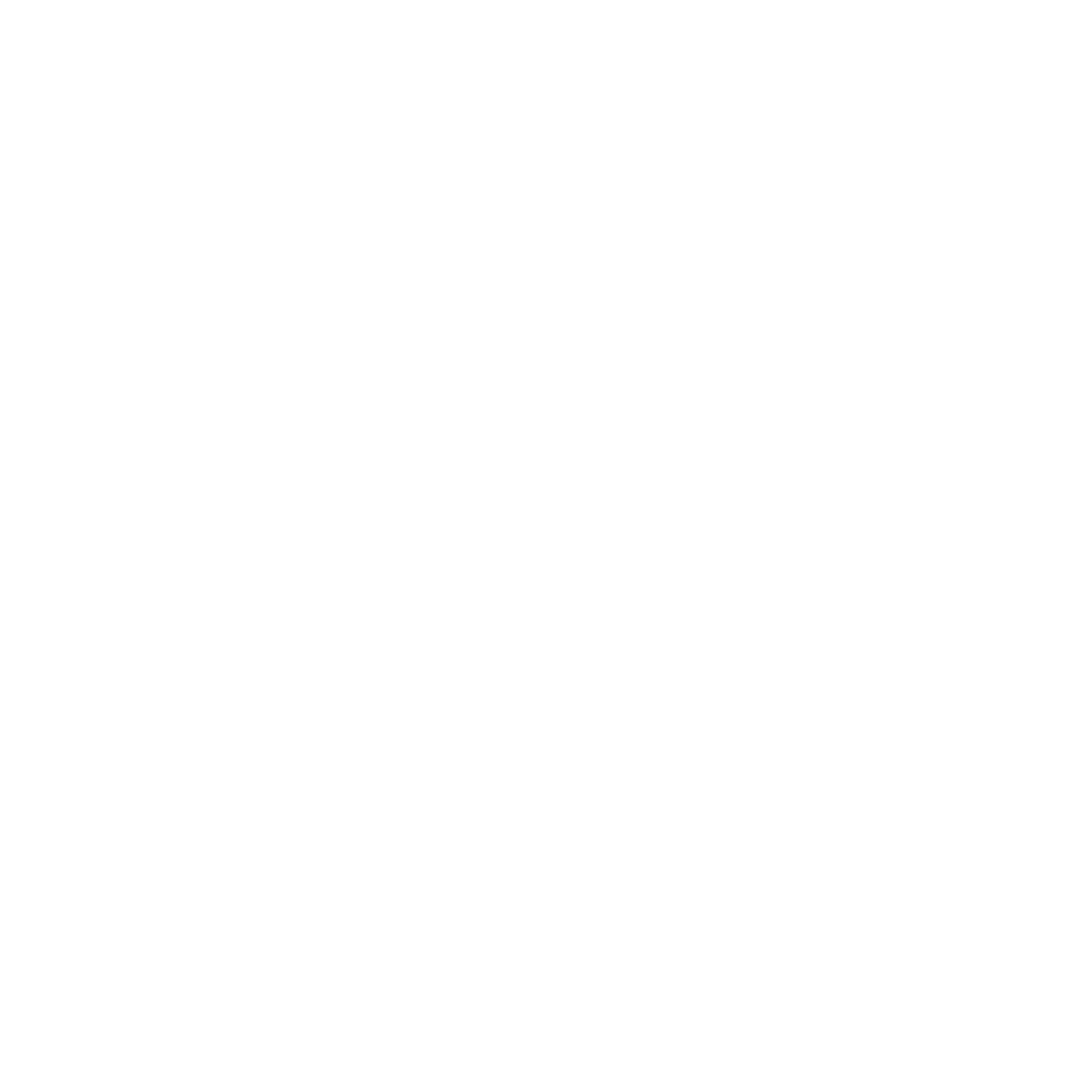DMR-Hair-Residence-5-Stars.png