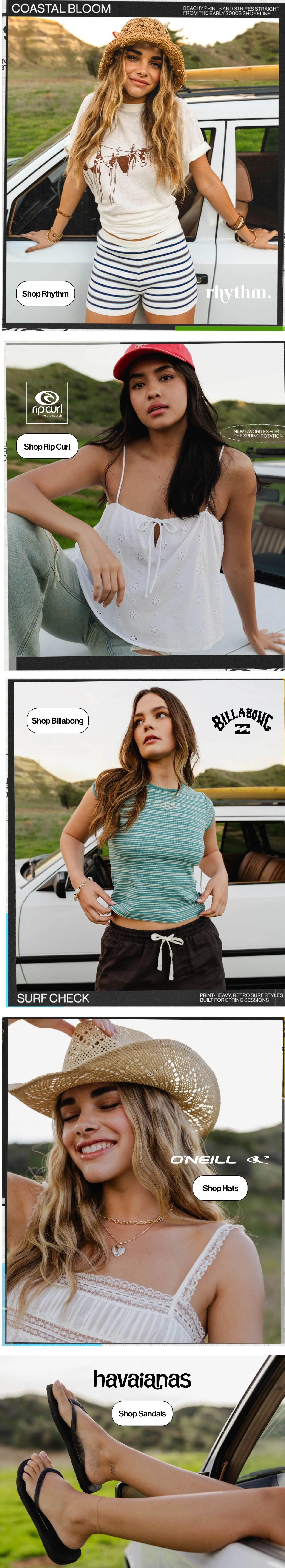 3-05-26_Womens_SurfBrand_Hats_Sandals_Email_2x_V4.jpg