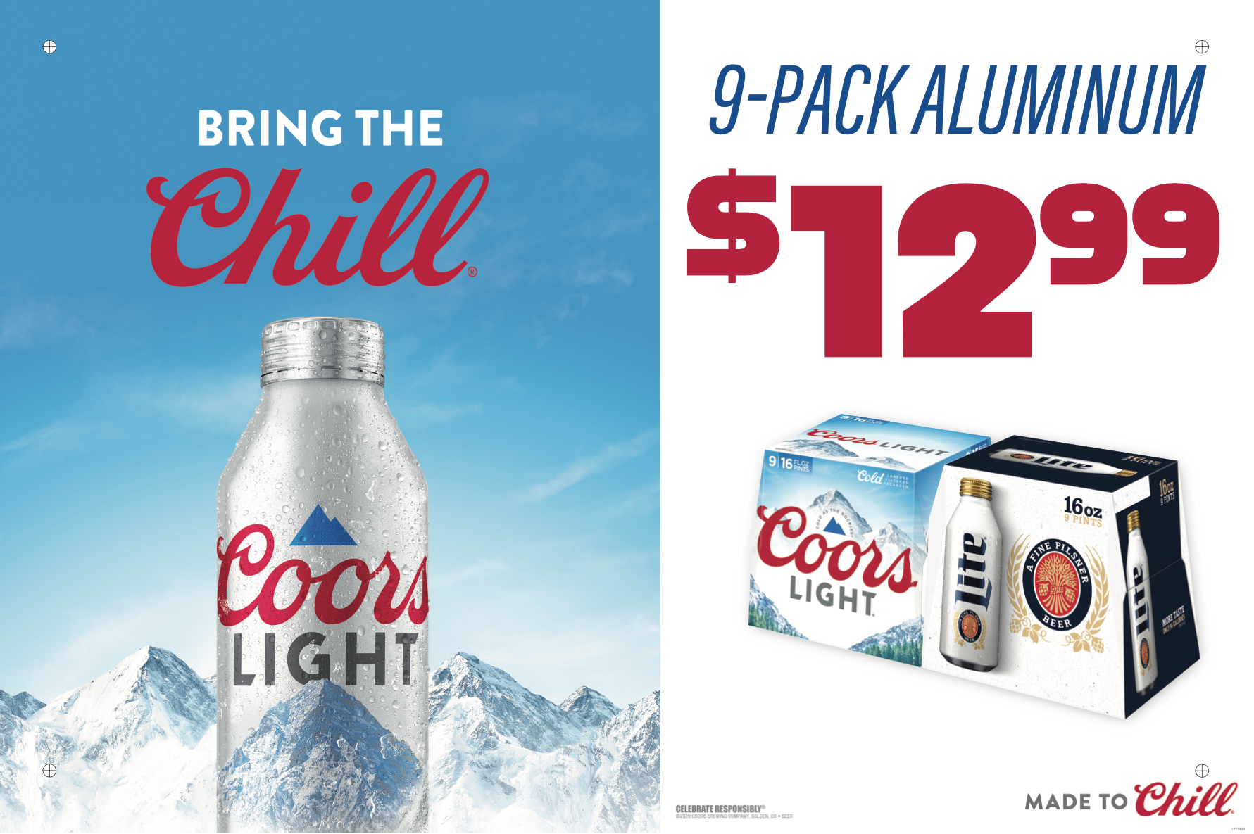 Screen Shot 2021-05-14 at 1.50.23 PM.png