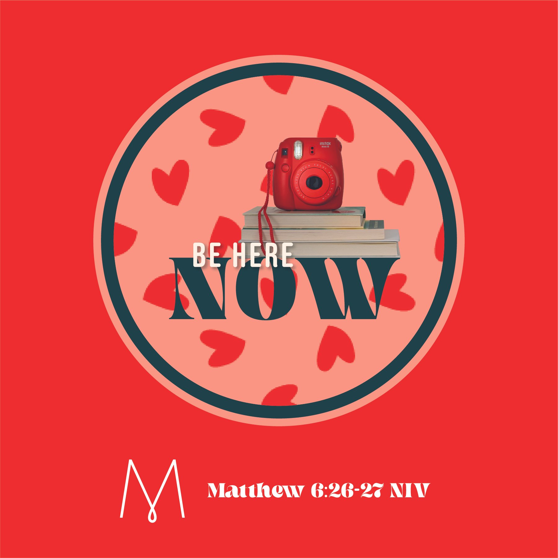 FallSession-Posters_V2__Be Here Now.jpg