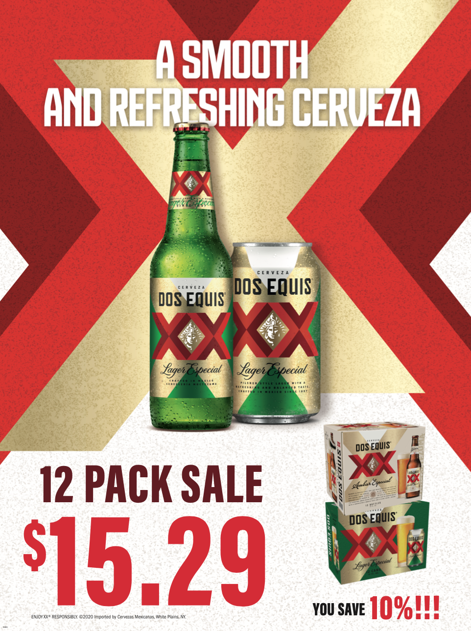 Screen Shot 2021-05-27 at 8.02.11 AM.png