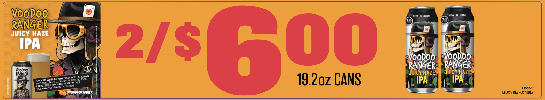 Screen Shot 2021-05-27 at 11.46.11 AM.png