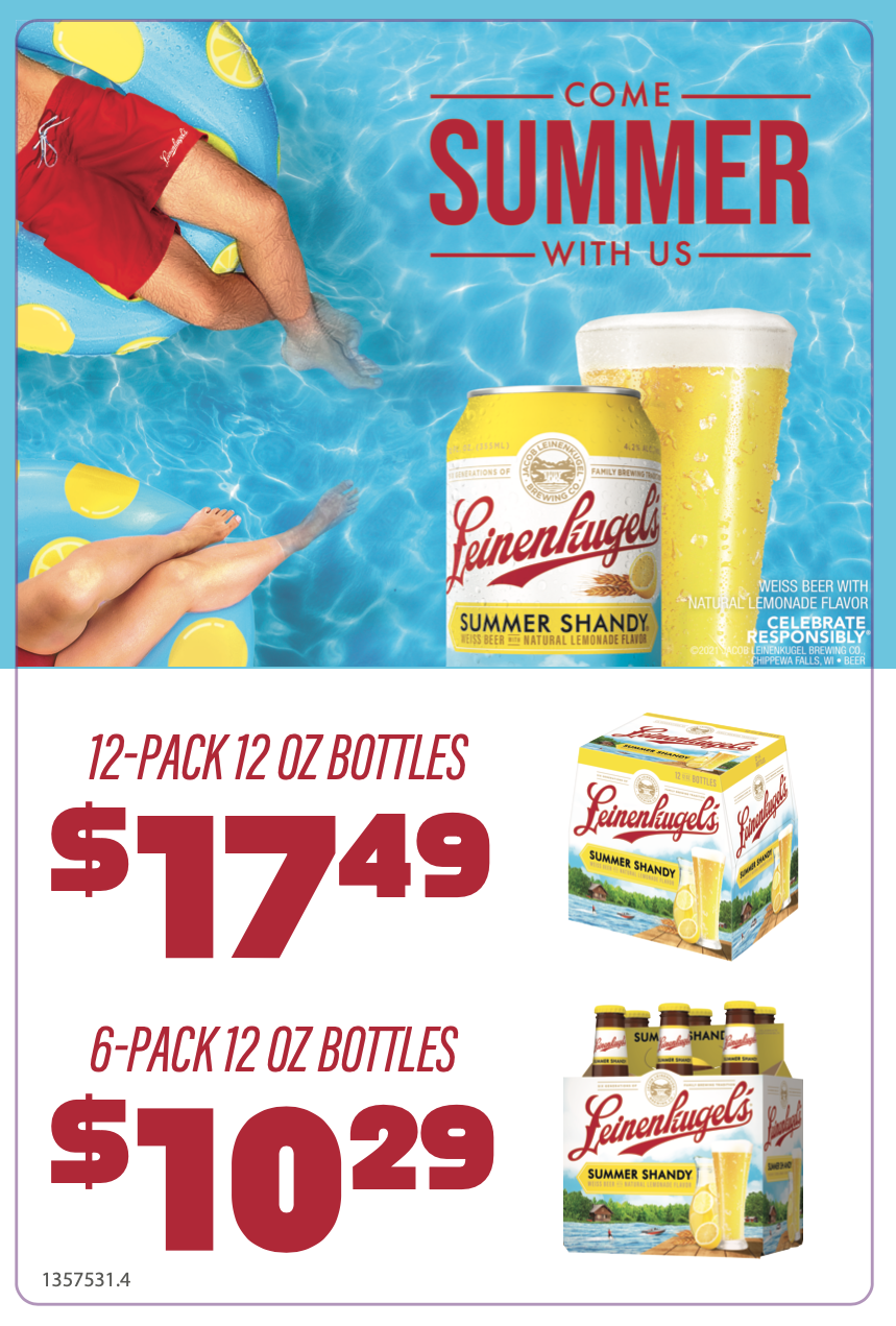 Screen Shot 2021-05-21 at 2.05.18 PM.png