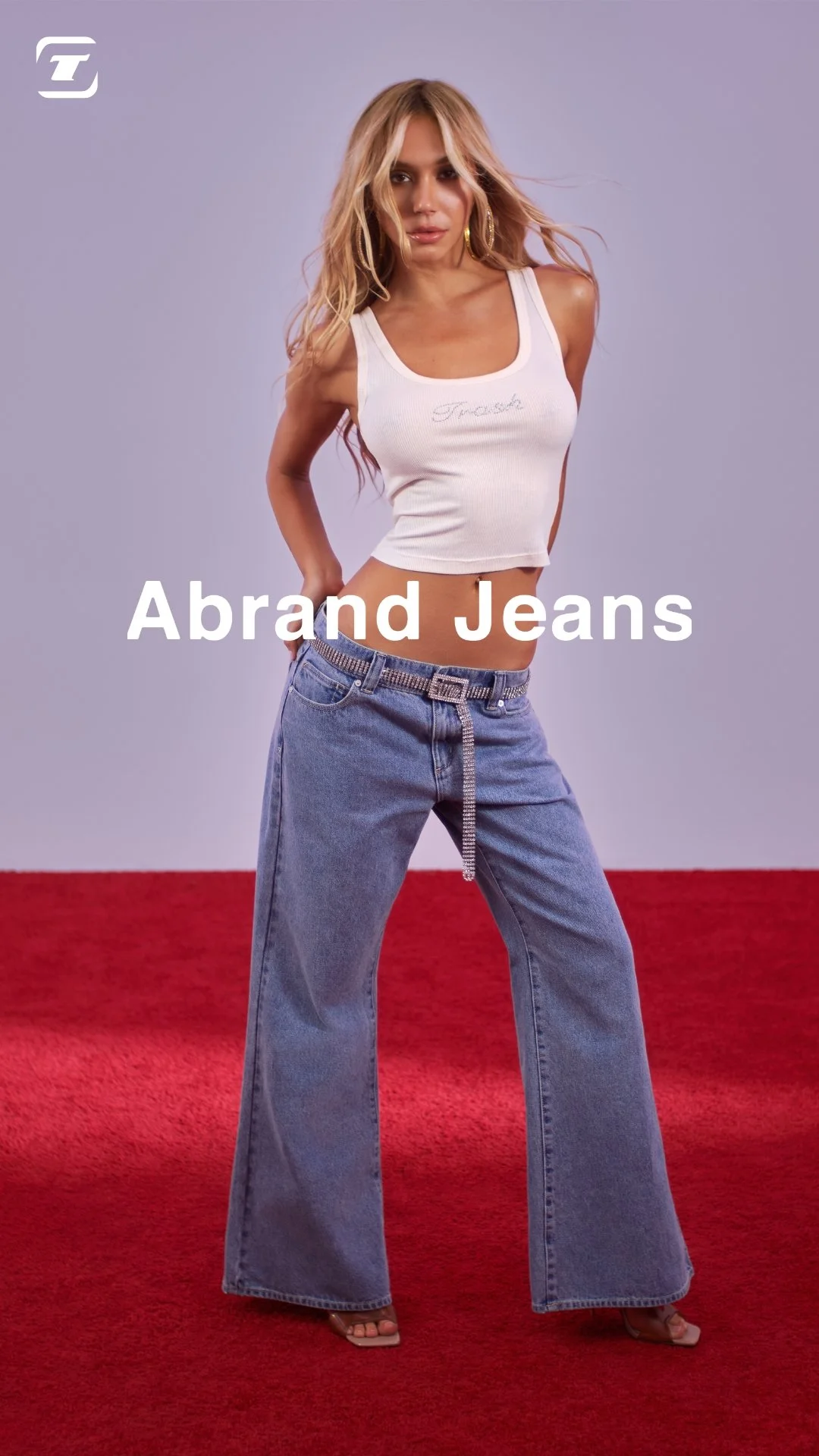 1080x1920_1 – 1.jpg