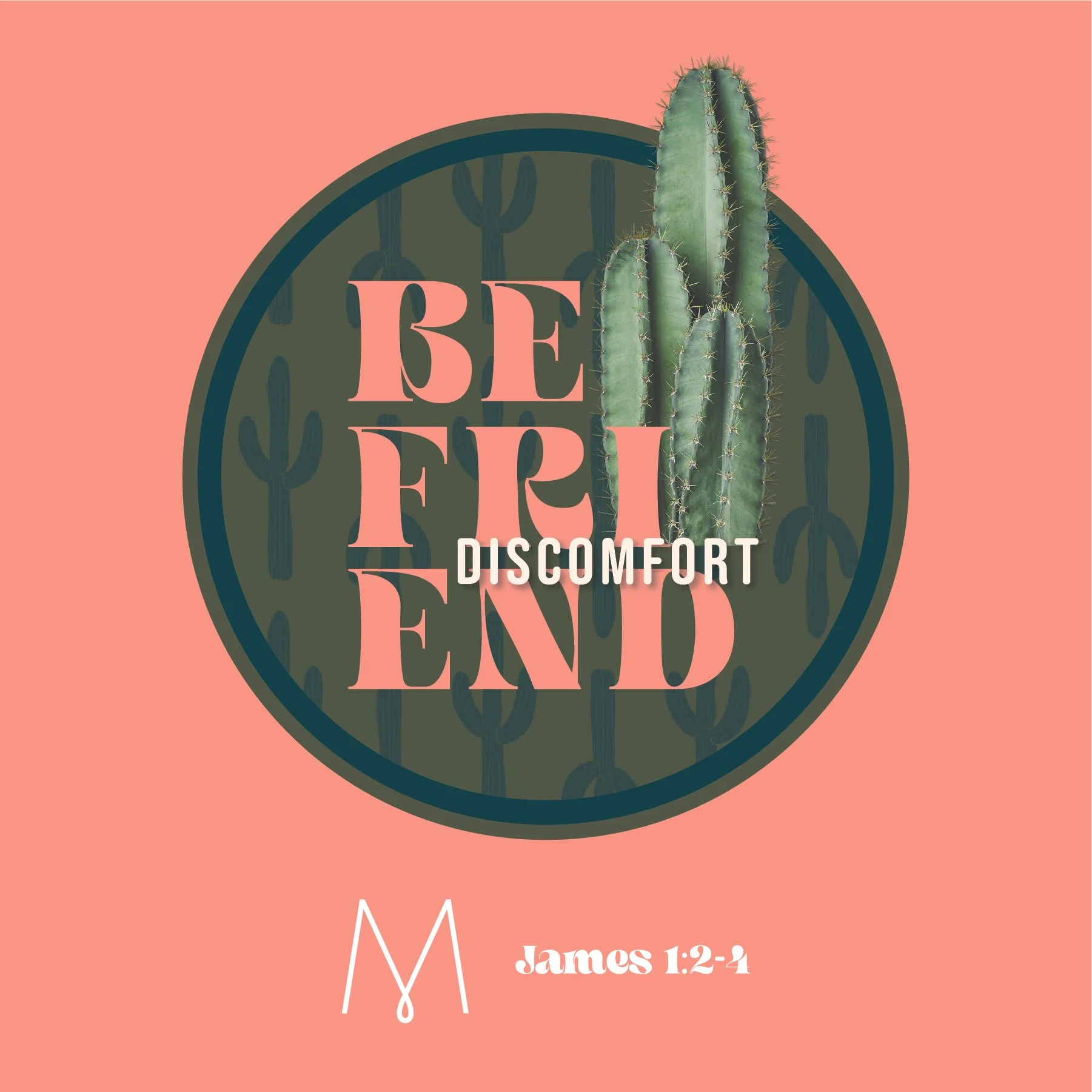 FallSession-Posters_V2__Befriend Discomfort.jpg