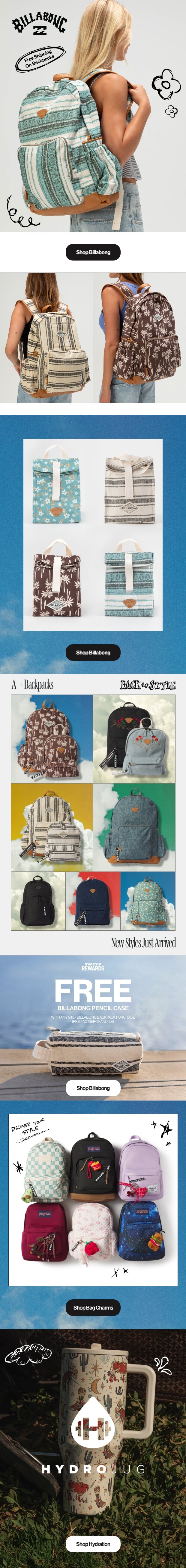 7-24-25_BackpacksBillabong_GWP_Hydration_V4b.jpg