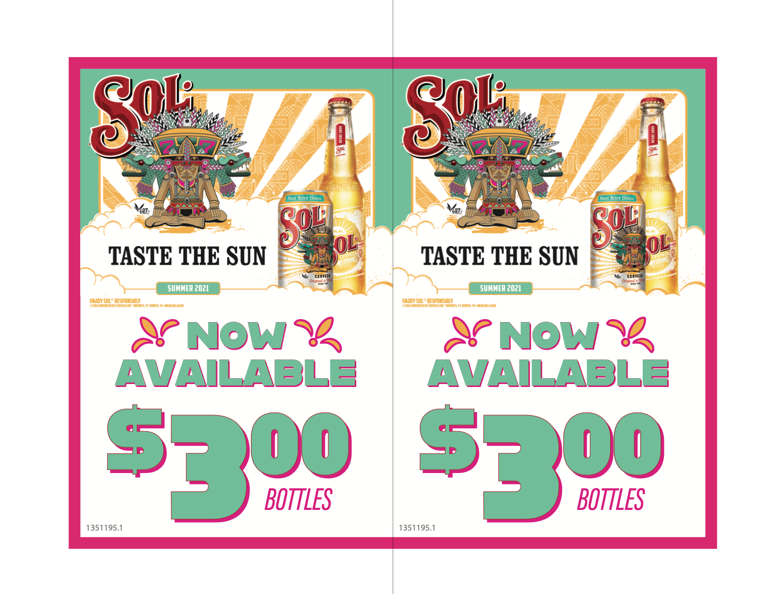 Screen Shot 2021-05-14 at 9.20.05 AM.png