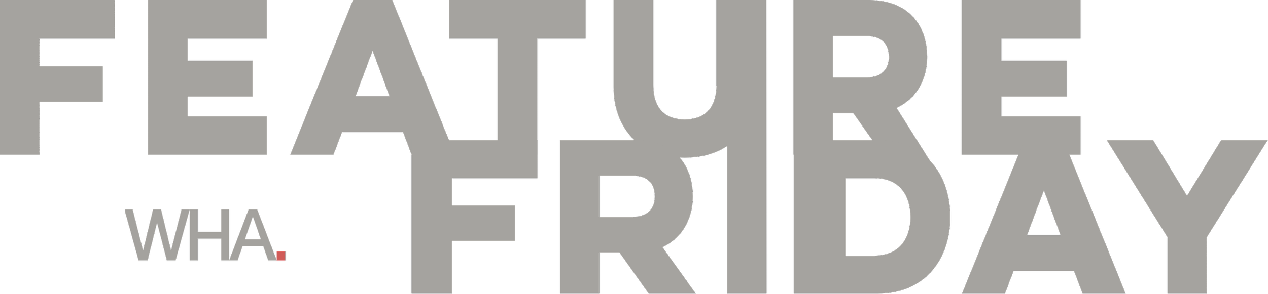 FF_Logo_Grey_.png