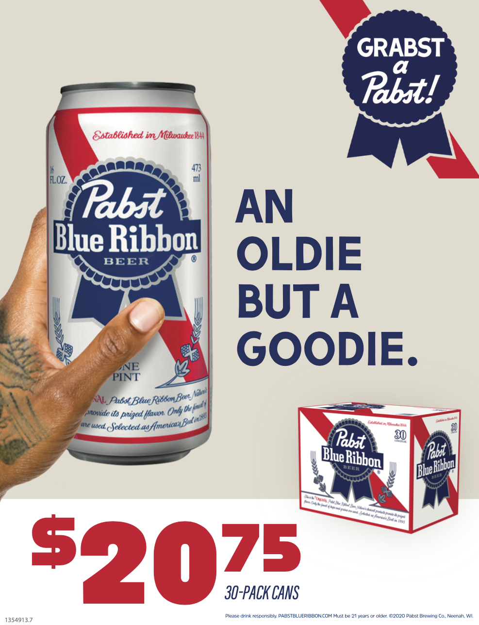 Screen Shot 2021-05-18 at 7.15.14 AM.png