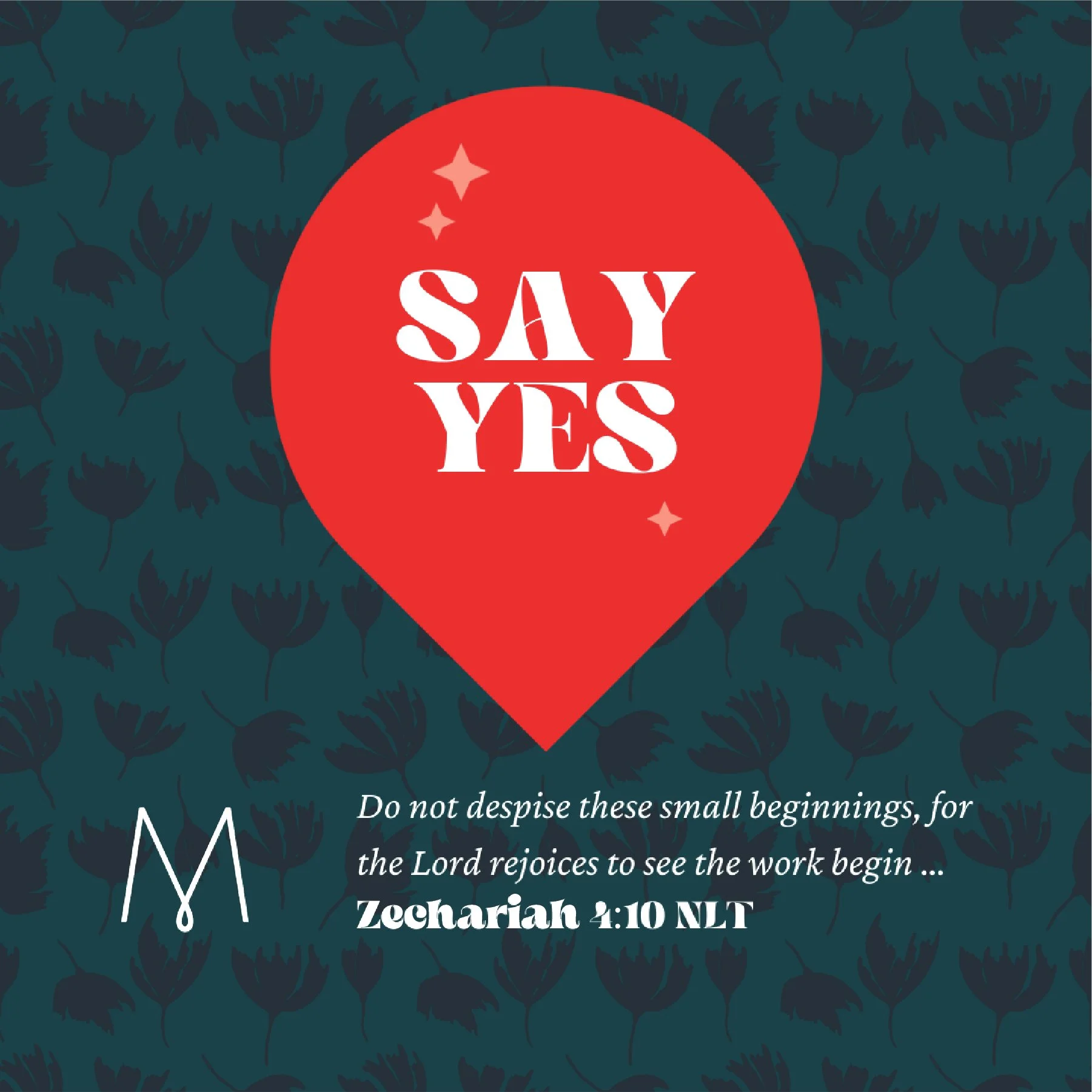 FallSession-Posters_V2__say yes - teal.jpg