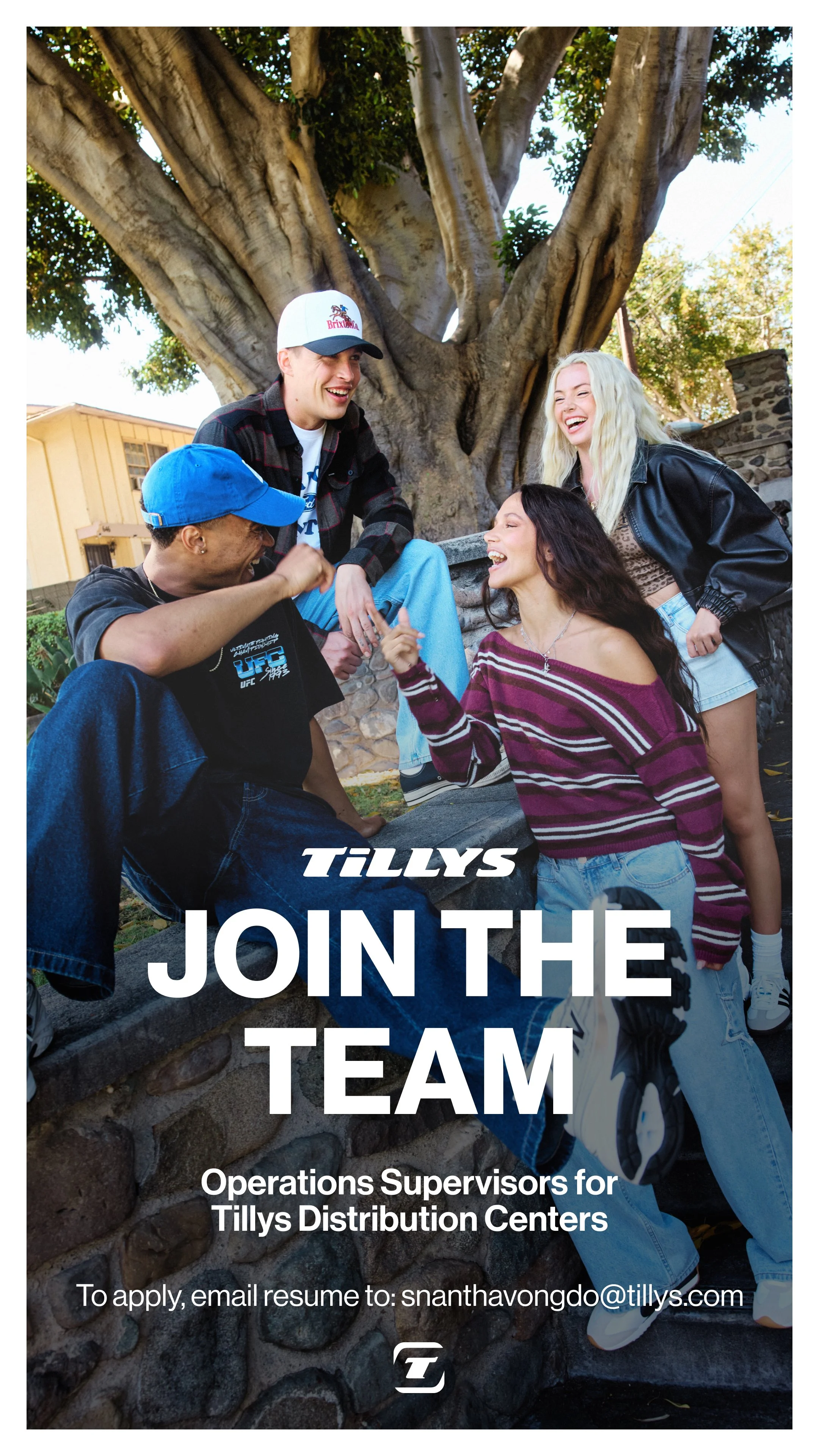 1080x1920 Operations Supervisors for Tillys Distribution Centers.jpg